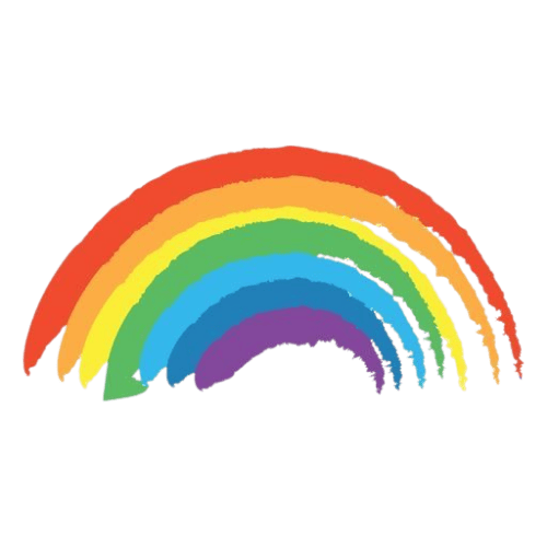 FAVMPOPELANGI