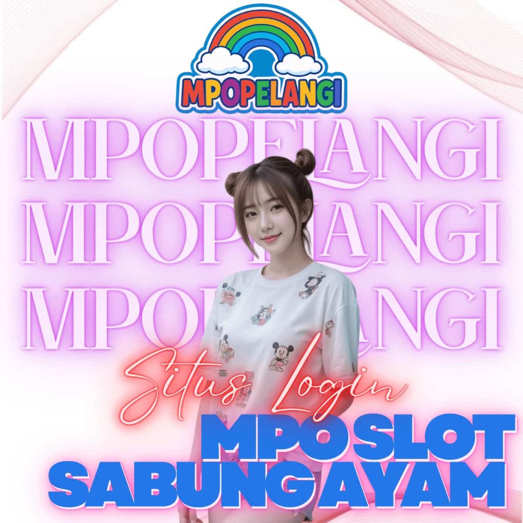 MPOPELANGI